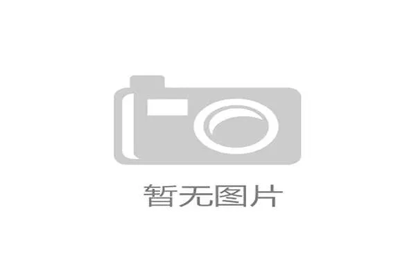 沙特Awwal银行连续三年荣膺利雅得马拉松主赞助商彰显品牌影响力 沙特Awwal银行连续三年荣膺利雅得马拉松主赞助商彰显品牌影响力