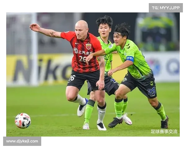 蔚山现代3-2逆转全北 李东俊补时点球绝杀全场焦点 蔚山现代3-2逆转全北 李东俊补时点球绝杀全场焦点