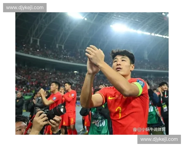 国足将移师金华主场迎战泰国,足协计划为武磊举办百场纪念仪式 国足将移师金华主场迎战泰国,足协计划为武磊举办百场纪念仪式