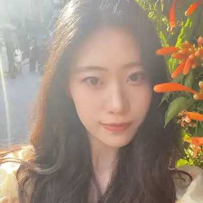 高辉