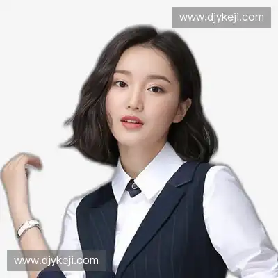 金凡语