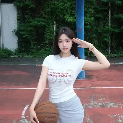 金宏德