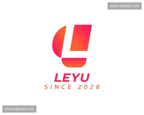 走近leyu官网