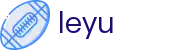leyu.乐鱼(中国)体育科技有限公司