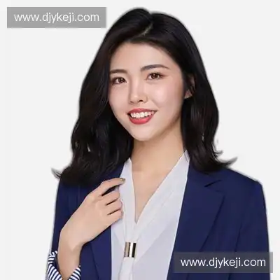 王玲晨